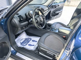 Mini Clubman 2.0D/150hp/AVTOMATIK - 6690 € / 13084.50 лв. - 45058477 9 | Car24.bg Mini Clubman 2.0D/150hp/AVTOMATIK - 6690 € / 13084.50 лв. - 45058477 9