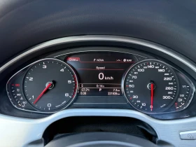 Audi A8 6 МЕСЕЦА ГАРАНЦИЯ/4.2TDI 351к.с. Всички Екстри | Auto.bg — изображение 12 Audi A8 6 МЕСЕЦА ГАРАНЦИЯ/4.2TDI 351к.с. Всички Екстри | Auto.bg — изображение 12