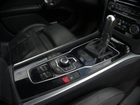 Peugeot 508 GT FELINE - 6500 € / 12712.90 лв. - 57774967 11 | Car24.bg Peugeot 508 GT FELINE - 6500 € / 12712.90 лв. - 57774967 11