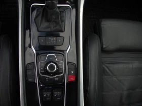 Peugeot 508 GT FELINE - 6500 € / 12712.90 лв. - 57774967 12 | Car24.bg Peugeot 508 GT FELINE - 6500 € / 12712.90 лв. - 57774967 12
