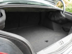 Peugeot 508 GT FELINE - 6500 € / 12712.90 лв. - 57774967 17 | Car24.bg Peugeot 508 GT FELINE - 6500 € / 12712.90 лв. - 57774967 17