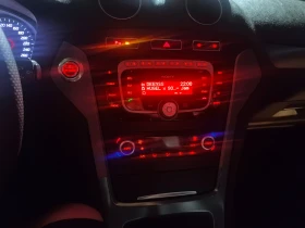 Ford Mondeo Фейслифт - 5500 € / 10757.07 лв. - 46812234 8 | Car24.bg Ford Mondeo Фейслифт - 5500 € / 10757.07 лв. - 46812234 8