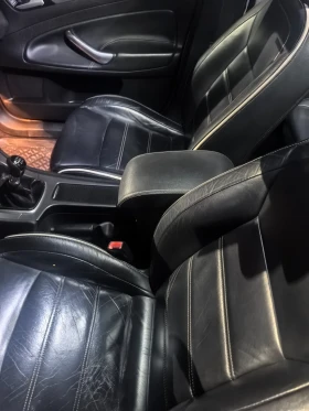 Ford Mondeo Фейслифт - 5500 € / 10757.07 лв. - 46812234 11 | Car24.bg Ford Mondeo Фейслифт - 5500 € / 10757.07 лв. - 46812234 11