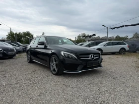Mercedes-Benz C 220 Mercedes-Benz C220 BLUETEC - Car24.bg Mercedes-Benz C 220 Mercedes-Benz C220 BLUETEC