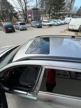 Mercedes-Benz E 320 undefined | Auto.bg — изображение 14 Mercedes-Benz E 320 undefined | Auto.bg — изображение 14