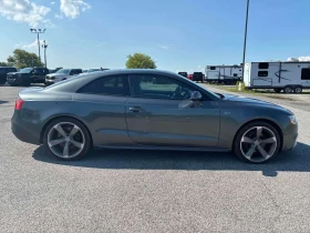 Audi S5 * Technik * CARFAX * ОПЦИЯ ЗА ФИНАНСИРАНЕ | Auto.bg — изображение 3 Audi S5 * Technik * CARFAX * ОПЦИЯ ЗА ФИНАНСИРАНЕ | Auto.bg — изображение 3