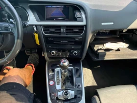 Audi S5 * Technik * CARFAX * ОПЦИЯ ЗА ФИНАНСИРАНЕ | Auto.bg — изображение 9 Audi S5 * Technik * CARFAX * ОПЦИЯ ЗА ФИНАНСИРАНЕ | Auto.bg — изображение 9