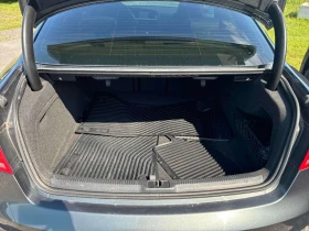 Audi S5 * Technik * CARFAX * ОПЦИЯ ЗА ФИНАНСИРАНЕ | Auto.bg — изображение 12 Audi S5 * Technik * CARFAX * ОПЦИЯ ЗА ФИНАНСИРАНЕ | Auto.bg — изображение 12