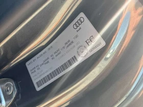 Audi S5 * Technik * CARFAX * ОПЦИЯ ЗА ФИНАНСИРАНЕ | Auto.bg — изображение 11 Audi S5 * Technik * CARFAX * ОПЦИЯ ЗА ФИНАНСИРАНЕ | Auto.bg — изображение 11