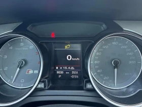 Audi S5 * Technik * CARFAX * ОПЦИЯ ЗА ФИНАНСИРАНЕ | Auto.bg — изображение 8 Audi S5 * Technik * CARFAX * ОПЦИЯ ЗА ФИНАНСИРАНЕ | Auto.bg — изображение 8