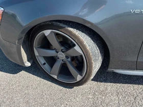 Audi S5 * Technik * CARFAX * ОПЦИЯ ЗА ФИНАНСИРАНЕ | Auto.bg — изображение 7 Audi S5 * Technik * CARFAX * ОПЦИЯ ЗА ФИНАНСИРАНЕ | Auto.bg — изображение 7