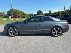 Audi S5 * Technik * CARFAX * ОПЦИЯ ЗА ФИНАНСИРАНЕ | Auto.bg — изображение 2 Audi S5 * Technik * CARFAX * ОПЦИЯ ЗА ФИНАНСИРАНЕ | Auto.bg — изображение 2