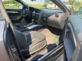Audi S5 * Technik * CARFAX * ОПЦИЯ ЗА ФИНАНСИРАНЕ | Auto.bg — изображение 16 Audi S5 * Technik * CARFAX * ОПЦИЯ ЗА ФИНАНСИРАНЕ | Auto.bg — изображение 16