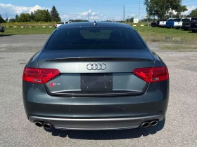 Audi S5 * Technik * CARFAX * ОПЦИЯ ЗА ФИНАНСИРАНЕ | Auto.bg — изображение 4 Audi S5 * Technik * CARFAX * ОПЦИЯ ЗА ФИНАНСИРАНЕ | Auto.bg — изображение 4