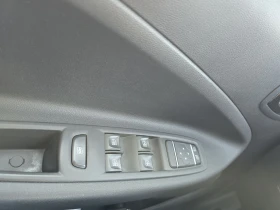 Renault Zoe 52 kW/h 80hp * Гаранция на батерията до 2030г. | Auto.bg — изображение 11 Renault Zoe 52 kW/h 80hp * Гаранция на батерията до 2030г. | Auto.bg — изображение 11