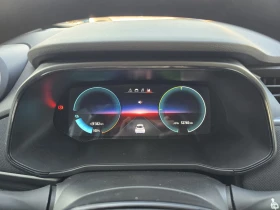 Renault Zoe 52 kW/h 80hp * Гаранция на батерията до 2030г. | Auto.bg — изображение 8 Renault Zoe 52 kW/h 80hp * Гаранция на батерията до 2030г. | Auto.bg — изображение 8