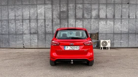 Ford B-Max 1.0 EcoBoost 2 комплекта гуми всичко платено теглч | Auto.bg — изображение 5 Ford B-Max 1.0 EcoBoost 2 комплекта гуми всичко платено теглч | Auto.bg — изображение 5