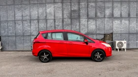Ford B-Max 1.0 EcoBoost 2 комплекта гуми всичко платено теглч | Auto.bg — изображение 3 Ford B-Max 1.0 EcoBoost 2 комплекта гуми всичко платено теглч | Auto.bg — изображение 3