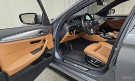 BMW 530 M Sport Package/ДИСТРОНИК/ПОДГРЕВ/ШИБЕДАХ/ | Auto.bg — изображение 10 BMW 530 M Sport Package/ДИСТРОНИК/ПОДГРЕВ/ШИБЕДАХ/ | Auto.bg — изображение 10