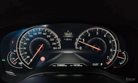 BMW 530 M Sport Package/ДИСТРОНИК/ПОДГРЕВ/ШИБЕДАХ/ | Auto.bg — изображение 8 BMW 530 M Sport Package/ДИСТРОНИК/ПОДГРЕВ/ШИБЕДАХ/ | Auto.bg — изображение 8