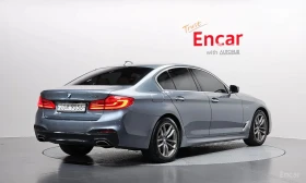 BMW 530 M Sport Package/ДИСТРОНИК/ПОДГРЕВ/ШИБЕДАХ/ | Auto.bg — изображение 2 BMW 530 M Sport Package/ДИСТРОНИК/ПОДГРЕВ/ШИБЕДАХ/ | Auto.bg — изображение 2