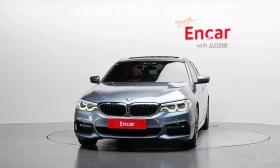 BMW 530 M Sport Package/ДИСТРОНИК/ПОДГРЕВ/ШИБЕДАХ/ | Auto.bg — изображение 3 BMW 530 M Sport Package/ДИСТРОНИК/ПОДГРЕВ/ШИБЕДАХ/ | Auto.bg — изображение 3