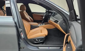 BMW 530 M Sport Package/ДИСТРОНИК/ПОДГРЕВ/ШИБЕДАХ/ | Auto.bg — изображение 11 BMW 530 M Sport Package/ДИСТРОНИК/ПОДГРЕВ/ШИБЕДАХ/ | Auto.bg — изображение 11