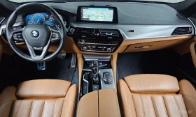 BMW 530 M Sport Package/ДИСТРОНИК/ПОДГРЕВ/ШИБЕДАХ/ | Auto.bg — изображение 7 BMW 530 M Sport Package/ДИСТРОНИК/ПОДГРЕВ/ШИБЕДАХ/ | Auto.bg — изображение 7