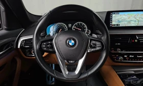 BMW 530 M Sport Package/ДИСТРОНИК/ПОДГРЕВ/ШИБЕДАХ/ | Auto.bg — изображение 13 BMW 530 M Sport Package/ДИСТРОНИК/ПОДГРЕВ/ШИБЕДАХ/ | Auto.bg — изображение 13