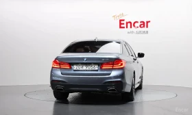 BMW 530 M Sport Package/ДИСТРОНИК/ПОДГРЕВ/ШИБЕДАХ/ | Auto.bg — изображение 4 BMW 530 M Sport Package/ДИСТРОНИК/ПОДГРЕВ/ШИБЕДАХ/ | Auto.bg — изображение 4