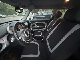 Mini Cooper - 1750 € - 73103894 8 | Car24.bg Mini Cooper - 1750 € - 73103894 8