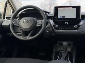 Toyota Corolla Hybrid / Carfax / Автокредит / Чисто Нова !!! - 29000 € - 31907937 5 | Car24.bg Toyota Corolla Hybrid / Carfax / Автокредит / Чисто Нова !!! - 29000 € - 31907937 5