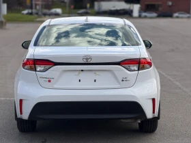 Toyota Corolla Hybrid / Carfax / Автокредит / Чисто Нова !!! - 29000 € - 31907937 4 | Car24.bg Toyota Corolla Hybrid / Carfax / Автокредит / Чисто Нова !!! - 29000 € - 31907937 4