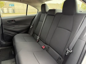 Toyota Corolla Hybrid / Carfax / Автокредит / Чисто Нова !!! - 29000 € - 31907937 10 | Car24.bg Toyota Corolla Hybrid / Carfax / Автокредит / Чисто Нова !!! - 29000 € - 31907937 10