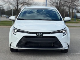 Toyota Corolla Hybrid / Carfax / Автокредит / Чисто Нова !!! - 29000 € - 31907937 6 | Car24.bg Toyota Corolla Hybrid / Carfax / Автокредит / Чисто Нова !!! - 29000 € - 31907937 6