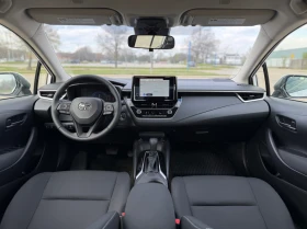 Toyota Corolla Hybrid / Carfax / Автокредит / Чисто Нова !!! - 29000 € - 31907937 8 | Car24.bg Toyota Corolla Hybrid / Carfax / Автокредит / Чисто Нова !!! - 29000 € - 31907937 8