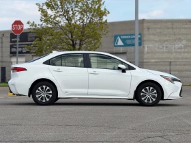 Toyota Corolla Hybrid / Carfax / Автокредит / Чисто Нова !!! - 29000 € - 31907937 3 | Car24.bg Toyota Corolla Hybrid / Carfax / Автокредит / Чисто Нова !!! - 29000 € - 31907937 3