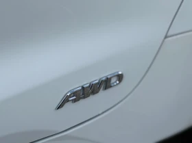 Toyota Corolla Hybrid / Carfax / Автокредит / Чисто Нова !!! - 29000 € - 31907937 14 | Car24.bg Toyota Corolla Hybrid / Carfax / Автокредит / Чисто Нова !!! - 29000 € - 31907937 14