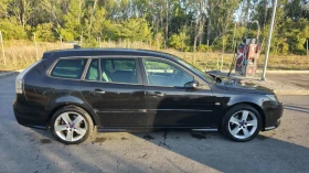 Saab 9-3 Vector - 3200 € - 32854403 3 | Car24.bg Saab 9-3 Vector - 3200 € - 32854403 3