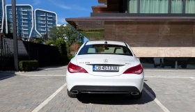 Mercedes-Benz CLA 250 4 Matic - 11300 € - 84966180 4 | Car24.bg Mercedes-Benz CLA 250 4 Matic - 11300 € - 84966180 4