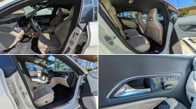 Mercedes-Benz CLA 250 4 Matic - 11300 € - 84966180 8 | Car24.bg Mercedes-Benz CLA 250 4 Matic - 11300 € - 84966180 8