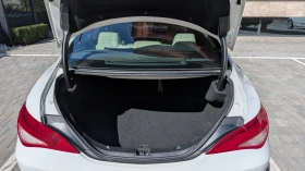 Mercedes-Benz CLA 250 4 Matic - 11300 € - 84966180 7 | Car24.bg Mercedes-Benz CLA 250 4 Matic - 11300 € - 84966180 7