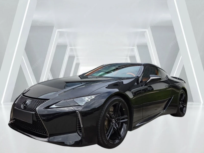 Lexus LC 500 BESPOKE BUILD* LIMITED EDITION* CARBON* ГАРАНЦИЯ - 104696 € / 204767.58 лв. - 86769481 1 | Car24.bg Lexus LC 500 BESPOKE BUILD* LIMITED EDITION* CARBON* ГАРАНЦИЯ - 104696 € / 204767.58 лв. - 86769481 1