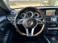 Mercedes-Benz E 350 3.0 cdi AMG - [14] 