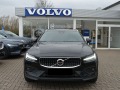 Volvo V60 Cross Country B4 AWD = Plus= Panorama Гаранция - [3] 