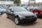 Обява за продажба на BMW 525 ~ 111 лв. - изображение 3