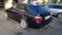 Обява за продажба на BMW 525 ~ 111 лв. - изображение 5