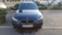 Обява за продажба на BMW 525 ~ 111 лв. - изображение 7