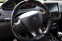 Обява за продажба на Peugeot 208 GTI TURBO ~26 000 лв. - изображение 8