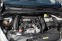 Обява за продажба на Peugeot 208 GTI TURBO ~26 000 лв. - изображение 7